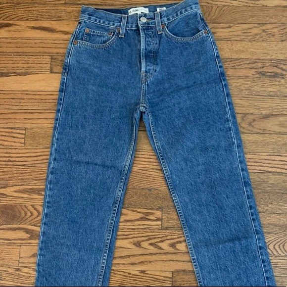 SOLD - Picture 3 of 4